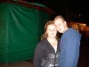 Foto: 26248_resized.jpg