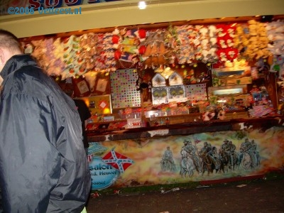 Foto: 26249.jpg