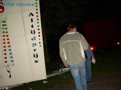 Foto: 26250.jpg