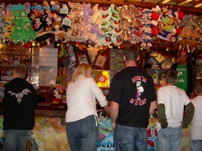 Foto: 26251.jpg