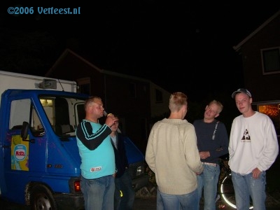 Foto: 26258.jpg