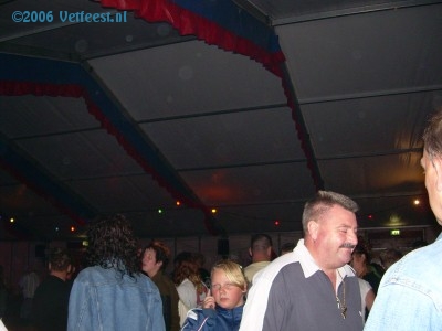 Foto: 26259.jpg