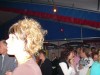 Foto: 26260_resized.jpg
