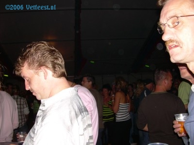 Foto: 26261.jpg