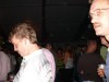 Foto: 26261_resized.jpg
