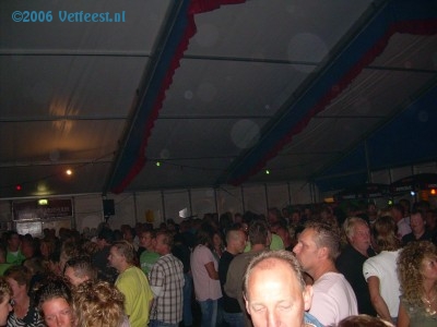Foto: 26265.jpg