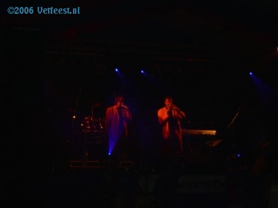 Foto: 26266.jpg