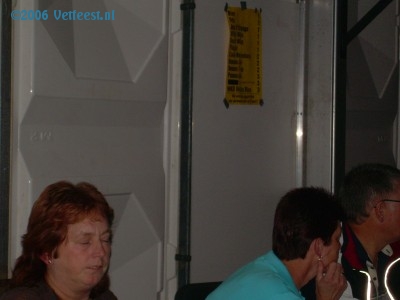 Foto: 26267.jpg