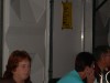 Foto: 26267_resized.jpg