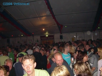 Foto: 26269.jpg