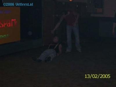 Foto: 2627.jpg
