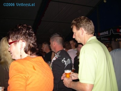 Foto: 26270.jpg