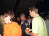 Foto: 26270_resized.jpg