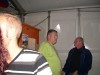 Foto: 26271_resized.jpg