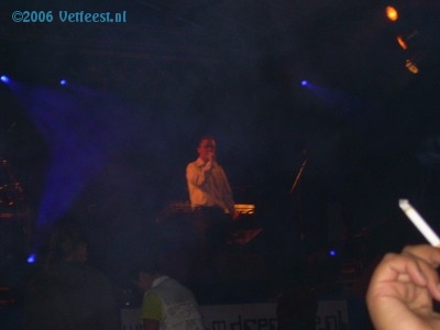 Foto: 26278.jpg