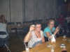 Foto: 26279_resized.jpg