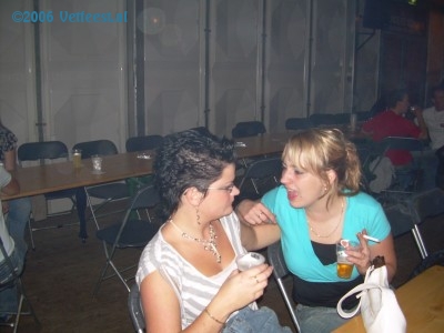 Foto: 26280.jpg