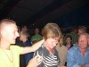 Foto: 26283_resized.jpg