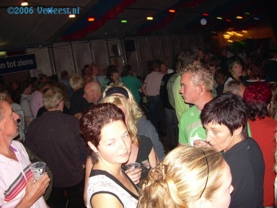 Foto: 26286.jpg