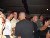 Foto: 26287_resized.jpg