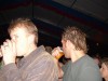 Foto: 26288_resized.jpg