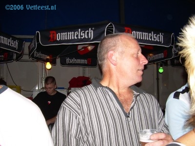 Foto: 26289.jpg
