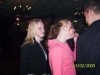 Foto: 2628_resized.jpg