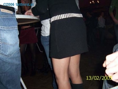 Foto: 2629.jpg
