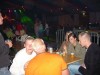 Foto: 26290_resized.jpg