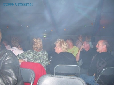 Foto: 26295.jpg