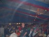 Foto: 26296_resized.jpg