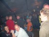 Foto: 26299_resized.jpg