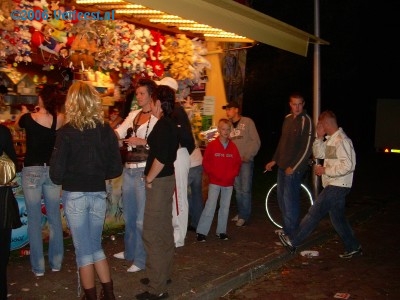 Foto: 26303.jpg