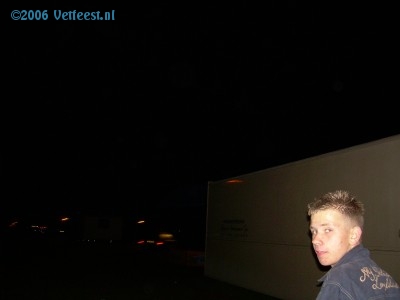 Foto: 26307.jpg