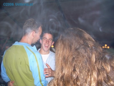 Foto: 26309.jpg