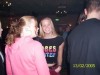 Foto: 2630_resized.jpg