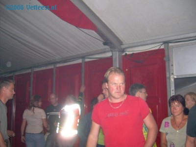 Foto: 26310.jpg