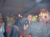 Foto: 26312_resized.jpg
