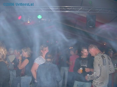 Foto: 26313.jpg
