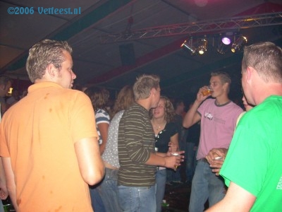 Foto: 26317.jpg