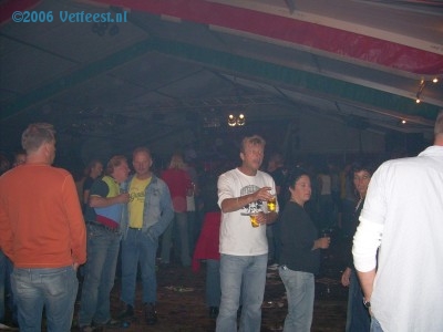 Foto: 26318.jpg