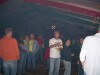 Foto: 26318_resized.jpg