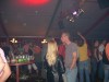 Foto: 26319_resized.jpg