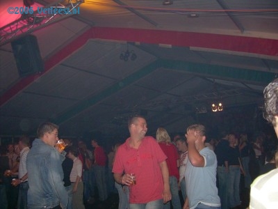 Foto: 26323.jpg