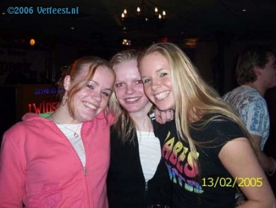 Foto: 2633.jpg