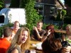 Foto: 26330_resized.jpg