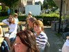Foto: 26344_resized.jpg