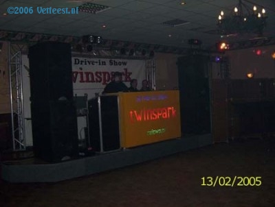 Foto: 2635.jpg