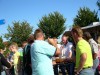 Foto: 26359_resized.jpg
