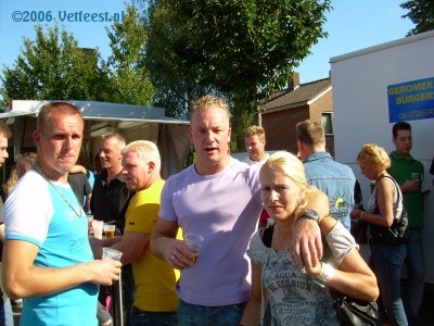 Foto: 26360.jpg